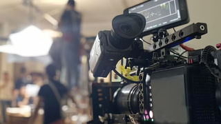 Naga Chaitanya: ‘ఇకనైనా ఆ విషయాలను వదిలేస్తారనుకుంటున్నా’.. నాగచైతన్య కామెంట్స్ వైరల్..