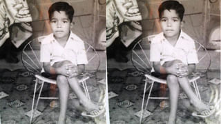 Liger: లైగర్ నుంచి మరో రొమాంటిక్ సాంగ్.. ఆకట్టుకుంటున్న అఫత్ పాట..