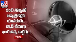 ఈ కోడి గుడ్డు ధర రూ. 50వేలు !! దీని స్పెషాలిటీ ఏంటో తెలుసా ??