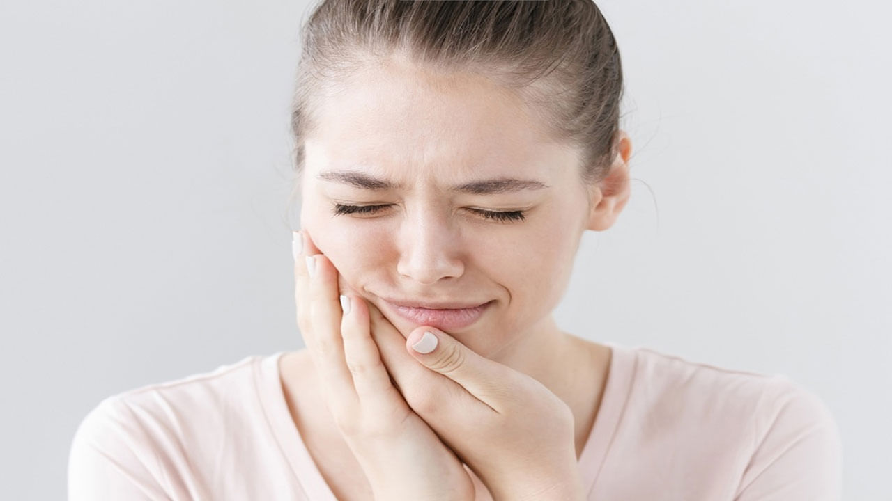 Toothache Relief: పంటి నొప్పి నుంచి వెంటనే ఉపశమనం పొందాలనుకుంటే.. ఈ 3 పద్ధతులను అనుసరించండి..