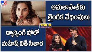 Ranveer Singh: న్యూడిటీ ఫ్యాషన్ అన్నాడు.. చివరికి పోలీసు గదిలో కూర్చుకున్నాడు