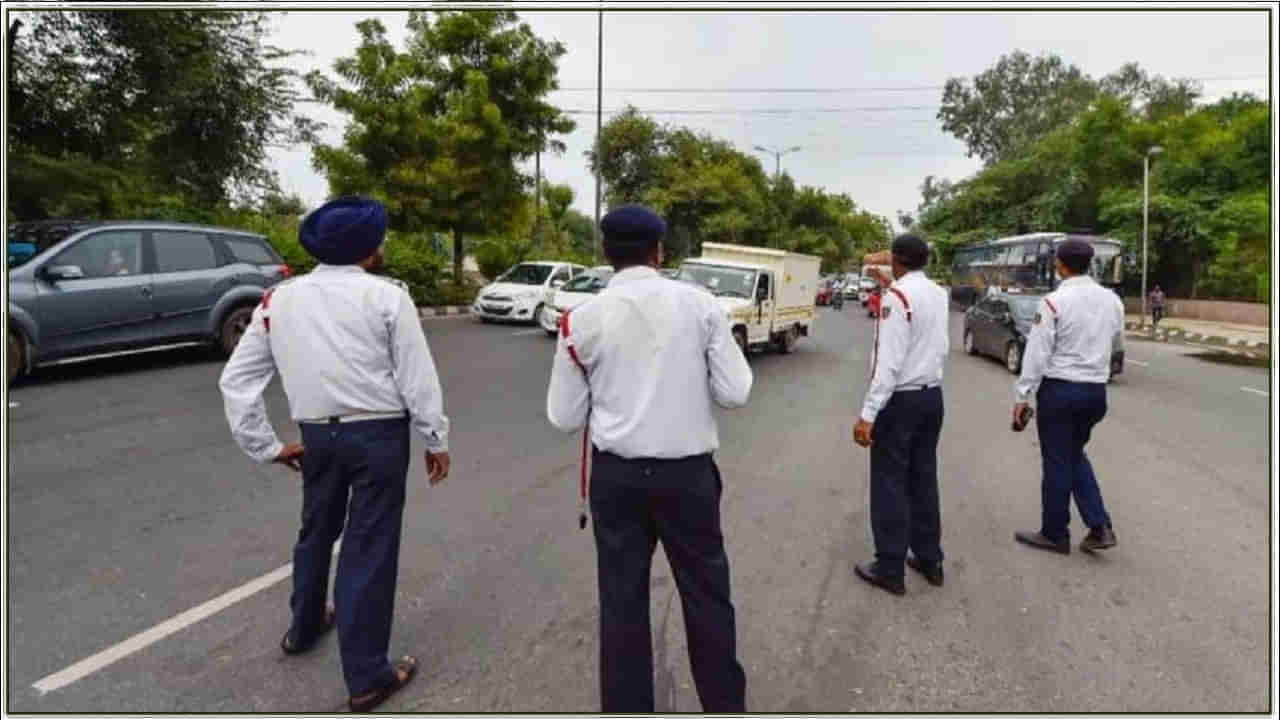 Traffic Rules: సైలెన్సర్ల మార్పు..హెవీ హారన్ మోగిస్తున్నారా..? ఇక అంతే సంగతి.. ట్రాఫిక్‌ పోలీసుల కొత్త నిబంధనలు