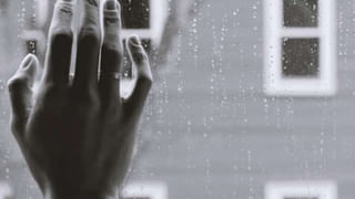 Hyderabad: భాగ్యనగర వాసులకు అలర్ట్.. మరో రెండు గంటల్లో ఉరుములు, మెరుపులతో భారీ వర్షం..