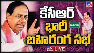 Telangana: టీఆర్ఎస్ నేత తమ్మినేని కృష్ణయ్య హత్యకేసులో నిందితుల అరెస్ట్..