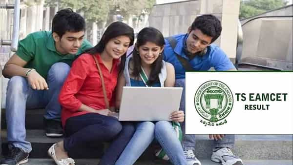 TS Eamcet 2022 Results: రేపే తెలంగాణ ఎంసెట్ 2022 ఫలితాలు! ఇలా చెక్ చేసుకోండి..