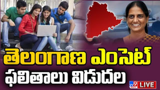 Agnipath Protest: అగ్నిపథ్ కేసుల భయానికి యువకుడి ఆత్మహత్య..  గోదావరి నదిలో దూకి..