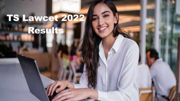 TS Lawcet 2022 Results: తెలంగాణ లాసెట్, పీజీ లాసెట్ 2022 ఫలితాలు విడుదల.. రిజల్ట్స్ ఇలా చెక్ చేసుకోండి..