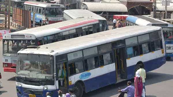 Hyderabad: ప్రయాణికులకు ఆర్టీసీ మరో బంపరాఫర్.. వారికి నగరమంతా రెండు గంటల పాటు ఉచిత ప్రయాణం..