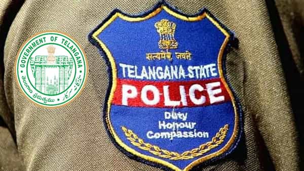 TS Police Jobs: తెలంగాణ ఎస్ఐ అభ్యర్ధులకు అలర్ట్! ప్రిలిమ్స్ ఫలితాలు విడుదలయ్యేది అప్పుడే..