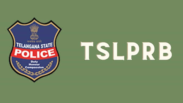 TSLPRB SI Key 2022: ఎస్ఐ అభ్యర్థులకు అలర్ట్.. టీఎస్ఎల్పీఆర్బి ప్రిలిమ్స్ ‘కీ’ విడుదల.. మీకోసం పీడీఎఫ్..