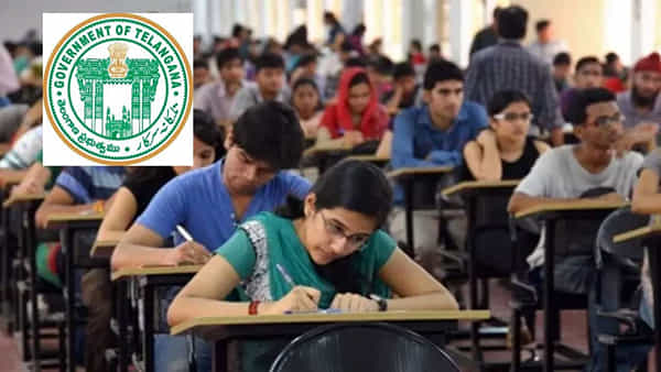 TSPSC: తెలంగాణ నిరుద్యోగులకు గుడ్న్యూస్.. టీఎస్పీఎస్సీ నుంచి మరో నోటిఫికేషన్.. పూర్తి వివరాలు..