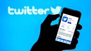 Realme 10 Series: రియల్‌ మీ 10 సిరీస్‌ వచ్చేస్తోంది.. తక్కువ బడ్జెట్‌లో ఆకట్టుకునే ఫీచర్లు..