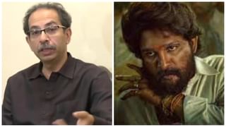 Fake Currency Notes: పెరిగిన రూ.2000 నకిలీ నోట్ల సంఖ్య.. పార్లమెంట్‌లో వివరాలు వెల్లడించిన మంత్రి