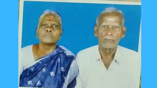 Viral Video: రక్షా బంధన్‏కు బంగారు కానుక.. కస్టమర్ల కోసం స్వీ్ట్ షాప్ ఓనర్ వినూత్న ప్రయత్నం..