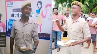 Lottery: లాటరీలో రూ.10 వేల కోట్లు గెల్చుకున్నాడు కానీ.. అతననెవరో తెలియదు.. ఇప్పుడు రూ.10 వేల కోట్లు పరిష్టితి ఏంటి..?