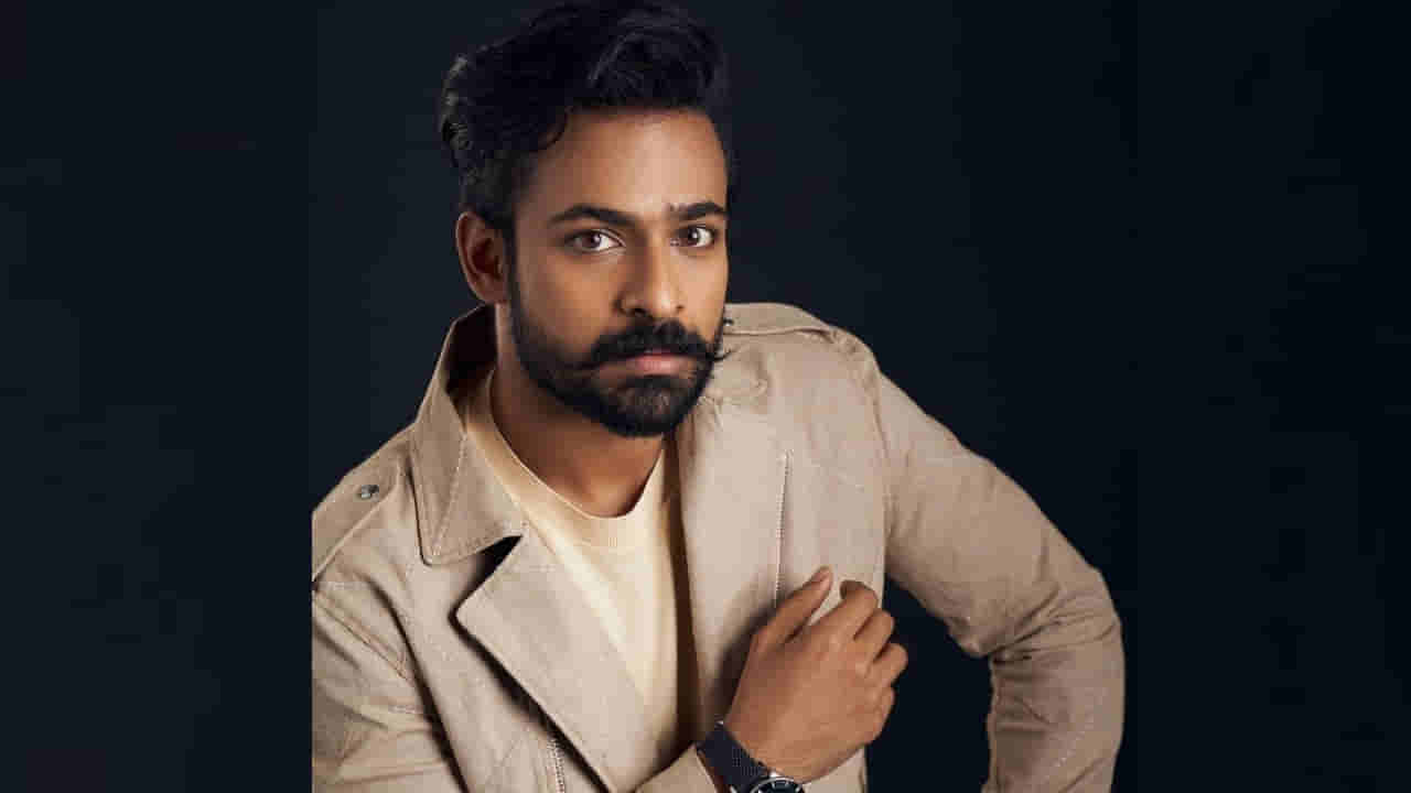 Vaishnav Tej: షూటింగ్ సెట్లో బోరున ఏడ్చేసిన హీరో.. ఒక మాట చెప్పమంటే కన్నీళ్లు వచ్చేసాయంటున్న వైష్ణవ్ తేజ్..