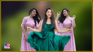 Janhvi Kapoor: జాన్వీ ఇండస్ట్రీలోకి రావటం శ్రీదేవికి ఇష్టం లేదా ??