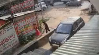 Prashant Kishor: సీఎం కుర్చీకి ఫెవికోల్ అంటించుకున్నారు.. నితీశ్‌పై ప్రశాంత్ కిషోర్ ఆసక్తికర వ్యాఖ్యలు