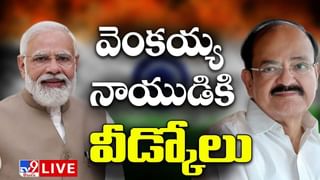 Sajjala Ramakrishna Reddy: గోరంట్ల మాధవ్ పై వేటు…? సజ్జల రామకృష్ణ రెడ్డి సంచలన వ్యాఖ్యలు..(వీడియో)