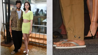 Naga Chaitanya: ‘అన్ని విషయాలు చెప్పలేను.. కానీ నాకు చాలా నేర్పింది’.. నాగచైతన్య ఆసక్తికర కామెంట్స్..