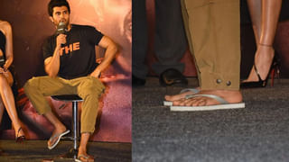 Uma Maheswari: ఆ కారణంతోనే ఎన్టీఆర్ చిన్నకూతురు మరణించింది.. నివేదికిచ్చిన ఉస్మానియా వైద్యులు..