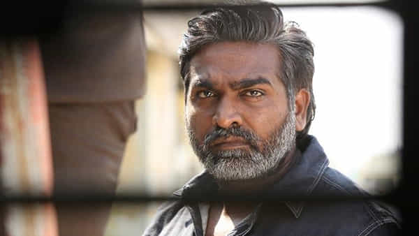 Vijay Sethupathi: వారెవ్వా ఏం క్రేజ్ స్వామీ.. విలన్ పాత్ర కోసం విజయ్ సేతుపతి అన్ని రూ. కోట్లు తీసుకుంటున్నాడా.?