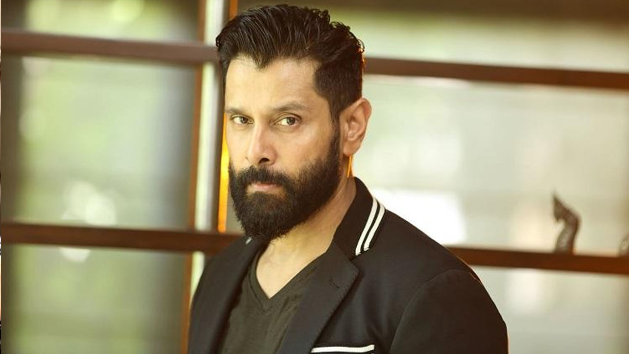 Chiyaan Vikram : ఆ రెండు సినిమాల పైనే ఈ వర్సటైల్ యాక్టర్ ఆశలన్నీ..