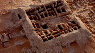 Viral Video: వేగంగా వస్తున్న రైలుకు అడ్డువచ్చిన కుక్కపిల్ల.. చివరకు..