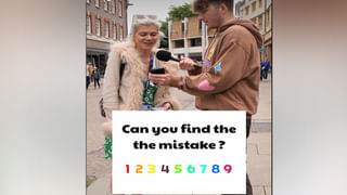 Viral Video: కిరాక్ వీడియో.. యజమాని ప్రమాదంలో ఉందేమోనని శునకం చేసిన పని చూస్తే మైండ్ బ్లాంక్