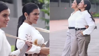 Viral: బ్యాంక్‌కు వచ్చిన 12 ఏళ్ల పిల్లోడు.. కాసేపటికి పెద్ద బ్యాగ్‌తో బయటికొచ్చాడు.. సీన్ కట్ చేస్తే.!