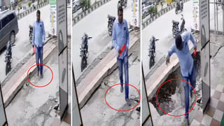 Viral News: చాక్లెట్ ప్రియులకు గుడ్ న్యూస్.. ఆ కంపెనీ చాక్లెట్స్ టేస్ట్ చేసి చెబితే చాలు.. లక్షల్లో జీతం..5 ఏళ్ల పిల్లలు అర్హులే