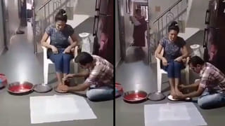 Kashmir: 32 ఏళ్ల తర్వాత కశ్మీర్ లో ప్రారంభంకానున్న సినిమా థియేటర్