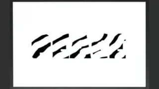Video Viral: ఈ కిట్టీకి ఎవరైనా స్టూల్ ఇవ్వండి.. నీళ్లు తాగేందుకు పిల్లి చేసిన పనికి నెటిజన్లు ఫిదా