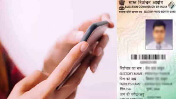 Voter ID Status: ఓటరు జాబితాలో మీరు పేరు నమోదు చేసుకున్నారా.. స్టేటస్ ఇలా చెక్ చేసుకోండి..