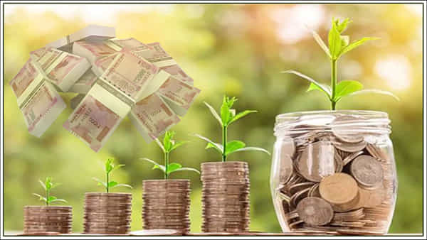 Wealth Creation: సంపద సృష్టించడం ఎలా..? ధనవంతులు కావడానికి సూత్రాన్ని తెలుసుకోండి