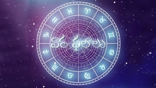 Horoscope Today: ఈరాశుల వారికి స్థిరాస్తి సమస్యలు ఎదురవుతాయి.. ఆకస్మిక ధనలాభం ఉంటుంది.. ఆదివారం రాశిఫలాలు..