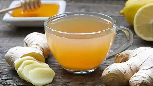 Weight Loss: పొట్ట తగ్గి స్మార్ట్గా అవ్వాలనుకుంటున్నారా..? పరగడుపున జస్ట్ ఈ డ్రింక్ తాగండి చాలు..