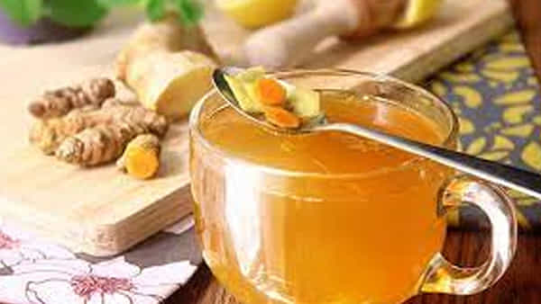 Weight Loss Drink: బరువు తగ్గేందుకు పవర్ఫుల్ డ్రింక్.. ఈ విధంగా తాగితే ఎంత పొట్ట ఉన్నా హాంఫట్.. ఇంకా మరెన్నో..
