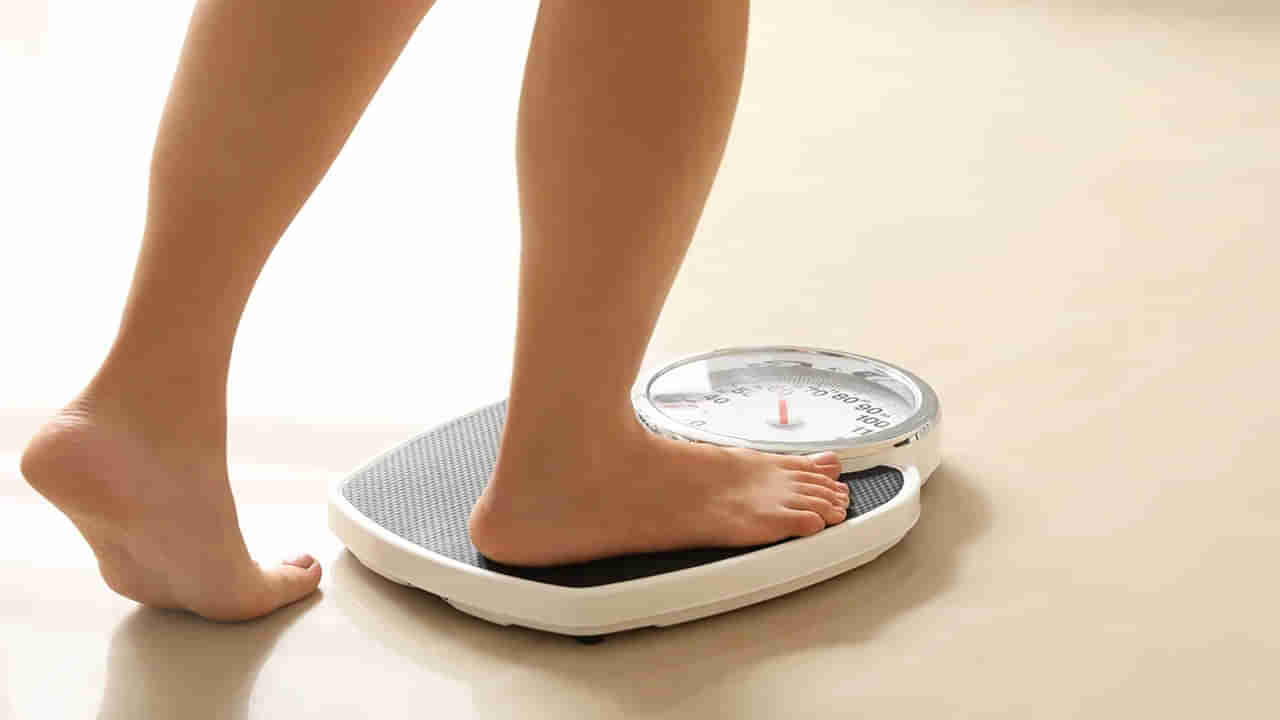 Weight Loss Tips: మీరు బరువు తగ్గాలనుకుంటే.. ఈ 5 నియమాలను పాటించండి.. ఫ్యాట్ వేగంగా ఎలా తగ్గుతుందో చూడండి