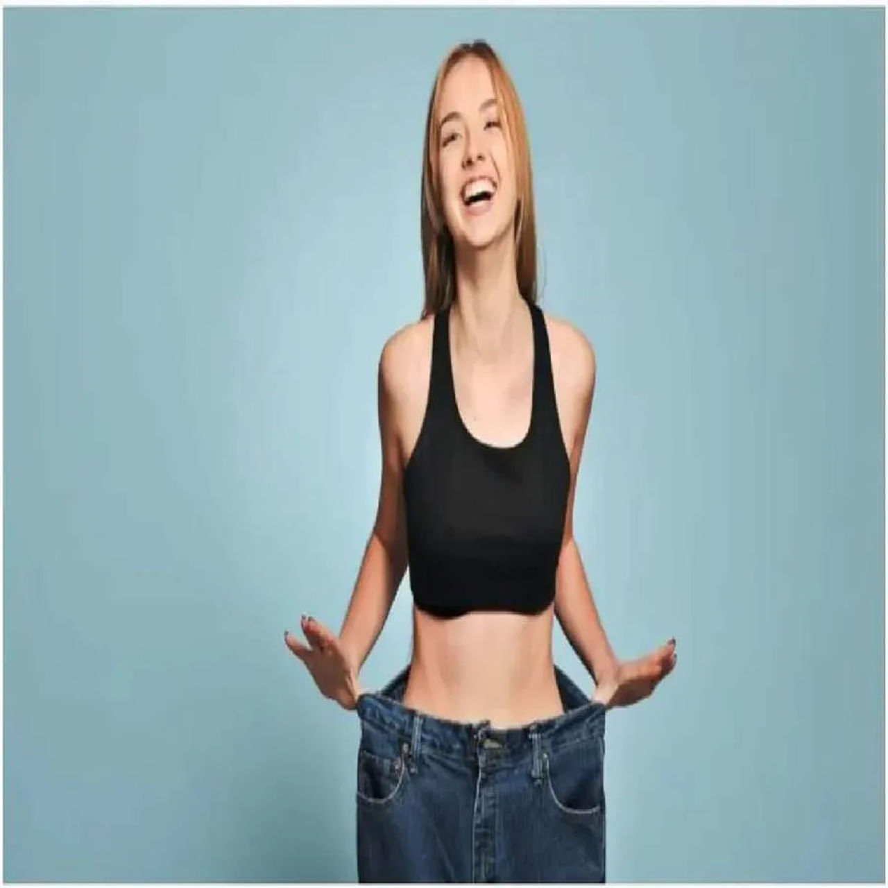 Weight Loss Tips: బరువు తగ్గడం అంత తేలికైన పని కాదు. బరువు తగ్గడానికి, ఆరోగ్యకరమైన ఆహారం తీసుకోవడం, క్రమం తప్పకుండా వ్యాయామం చేయడం చాలా ముఖ్యం. ఇక్కడ కొన్ని కూరగాయలు ఉన్నాయి. మీరు ఈ కూరగాయలను మీ ఆహారంలో చేర్చుకోవచ్చు. ఈ కూరగాయలు త్వరగా బరువు తగ్గడంలో మీకు సహాయపడతాయి.