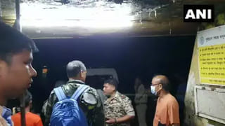 Corona: బూస్టర్ డోస్ వ్యాక్సిన్ తీసుకుంటే.. చోలే బతూరే ఫ్రీ.. కండీషన్స్ అప్లై