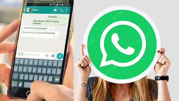 Whatsapp: వాట్సప్ యూజర్లకు అదరిపోయే న్యూస్.. ఇకపై సైలెంట్గా బయటపడొచ్చు.. ఇంకా ఫుల్ ప్రైవసీ