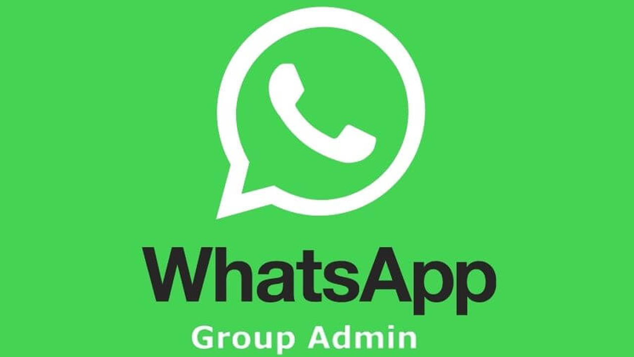 Whatsapp: గ్రూప్‌ అడ్మిన్‌లూ.. ఇకపై మీరే కింగ్‌లు.. అడ్మిన్‌లకు తిరుగులేని పవర్‌ ఇవ్వనున్న వాట్సాప్‌..