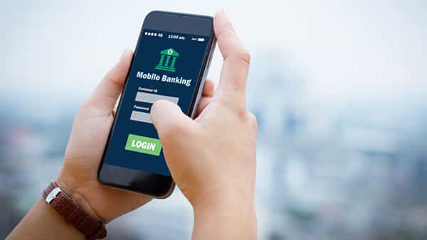 Banking: ఆ బ్యాంక్ ఖాతాదారులకు గుడ్ న్యూస్.. అందుబాటులోకి సరికొత్త సేవలు.. పూర్తి వివరాలు..