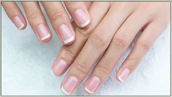 White Spots On Nails: గోర్లపై తెల్లటి మచ్చలు కనిపిస్తే మీకు ఈ సమస్యలు వచ్చే అవకాశం..!