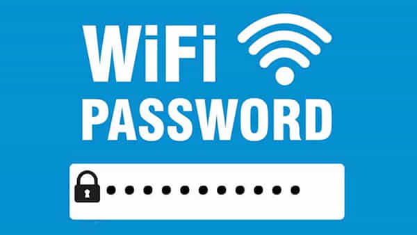 Tech Tips: ఈ సింపుల్ టిప్తో వైఫై పాస్వర్డ్ ఇట్టే తెలుసుకోవచ్చు.. స్టెప్ బై స్టెప్ ప్రాసెస్..