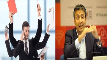 Moonlighting: విప్రో ఛైర్మన్‌పై నెటిజన్ల ట్రోల్స్ 'మిస్టర్‌ ప్రేమ్‌జీ! తమరు స్వయంగా 7 కంపెనీలకు డైరెక్టర్‌.. ఇది మోసం కాదా?