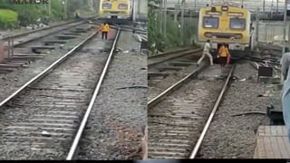 Viral News: కొడుకు చదవుతున్న స్కూల్లోనే చదువుకుంటున్న తల్లి.. ఈ ఇంట్రస్టింగ్ స్టోరీ చదివితే మీరూ ఇన్‌స్పైర్ అవుతారు