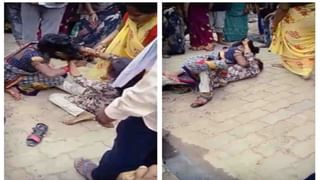 Viral Video: గణితం చదివితే ఏం వస్తుంది.. పిల్లాడి సమధానం వింటే పడిపడి నవ్వుతారంతే.. వైరల్ వీడియో..