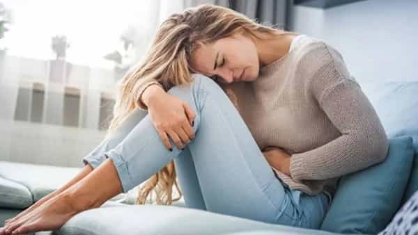 Women Health: పీరియడ్స్ సమయంలో తీవ్ర నొప్పి వేధిస్తోంది.. ఈ టిప్స్తో ఉపశమనం పొందండి..